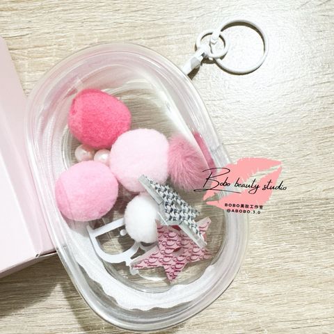 tw-11134207-7ra0r-mby4iu5tscoa64