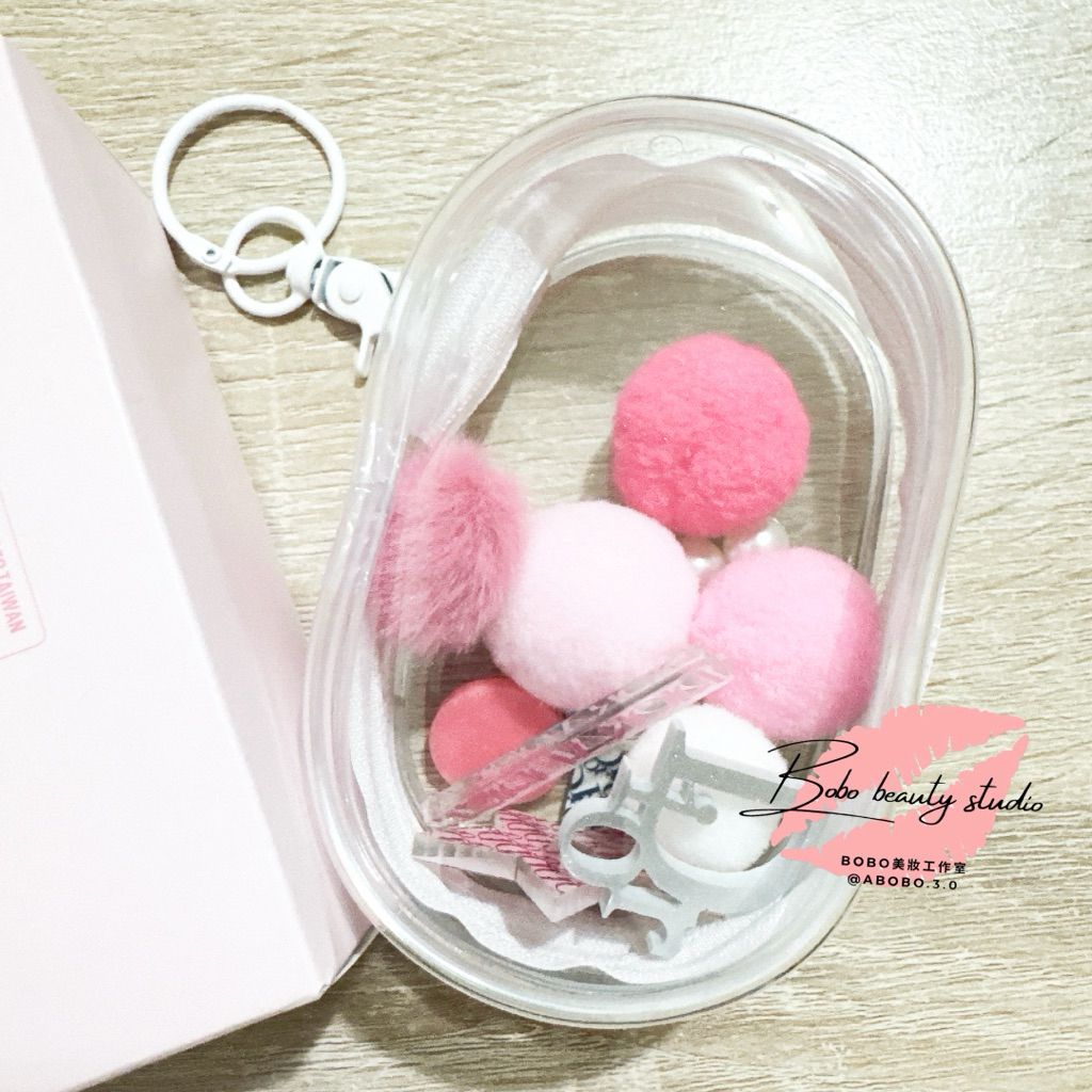 tw-11134207-7ra0l-mby4iu5tqyqx86