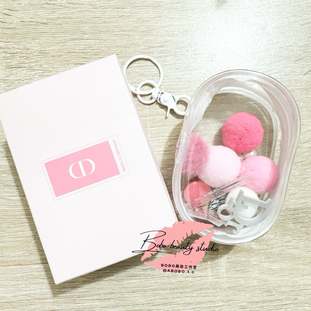 tw-11134207-7ra0h-mby4iu6dq5ih94