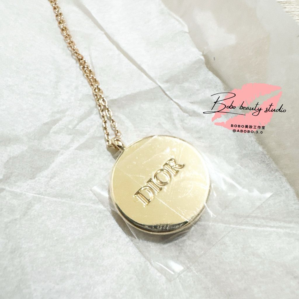 tw-11134207-7ra0h-mby4cg42easq35