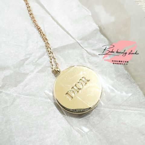 tw-11134207-7ra0h-mby4cg42easq35