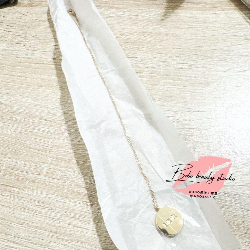 tw-11134207-7ra0j-mby4cg42ebft97