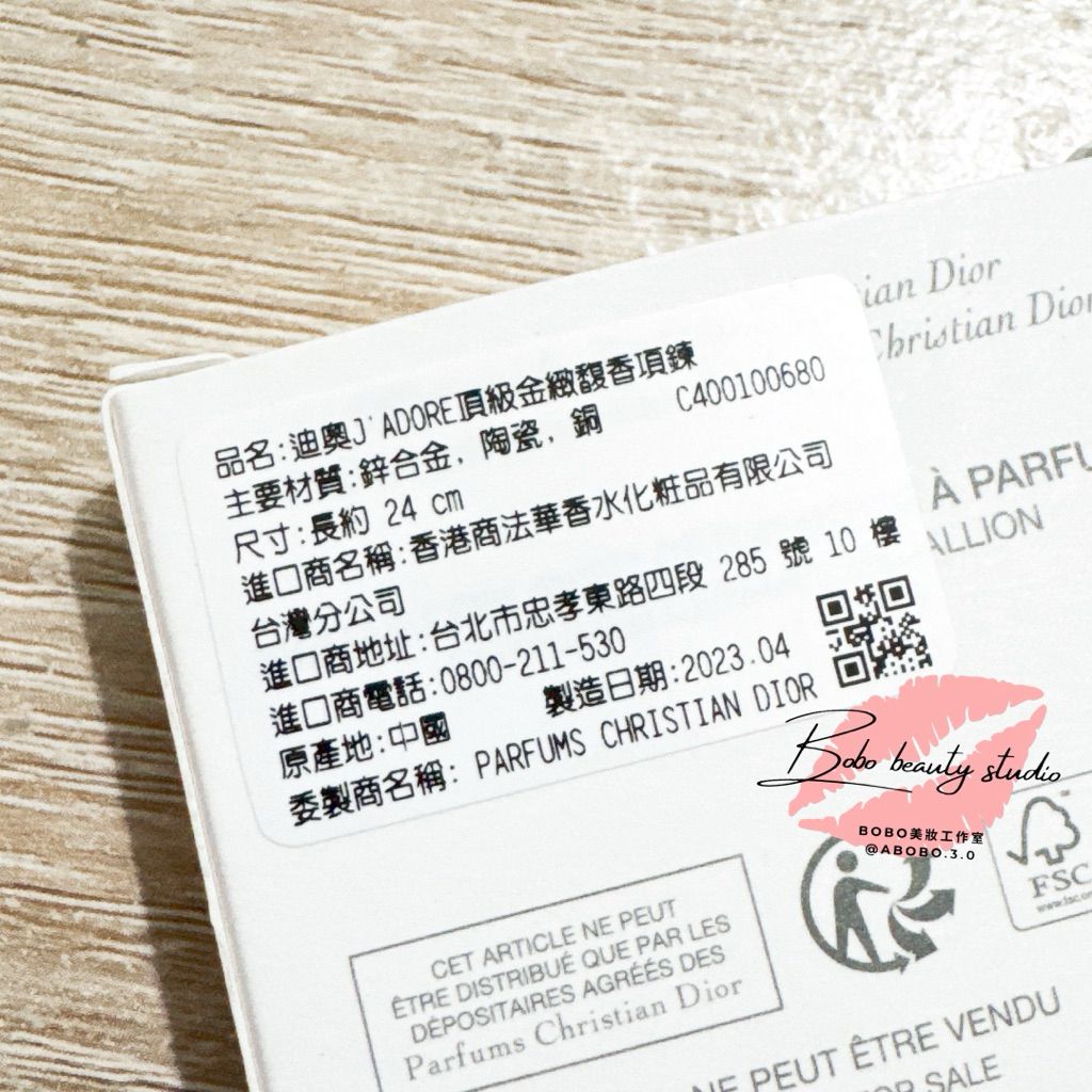 tw-11134207-7ra0r-mby4cg42fpd6b6