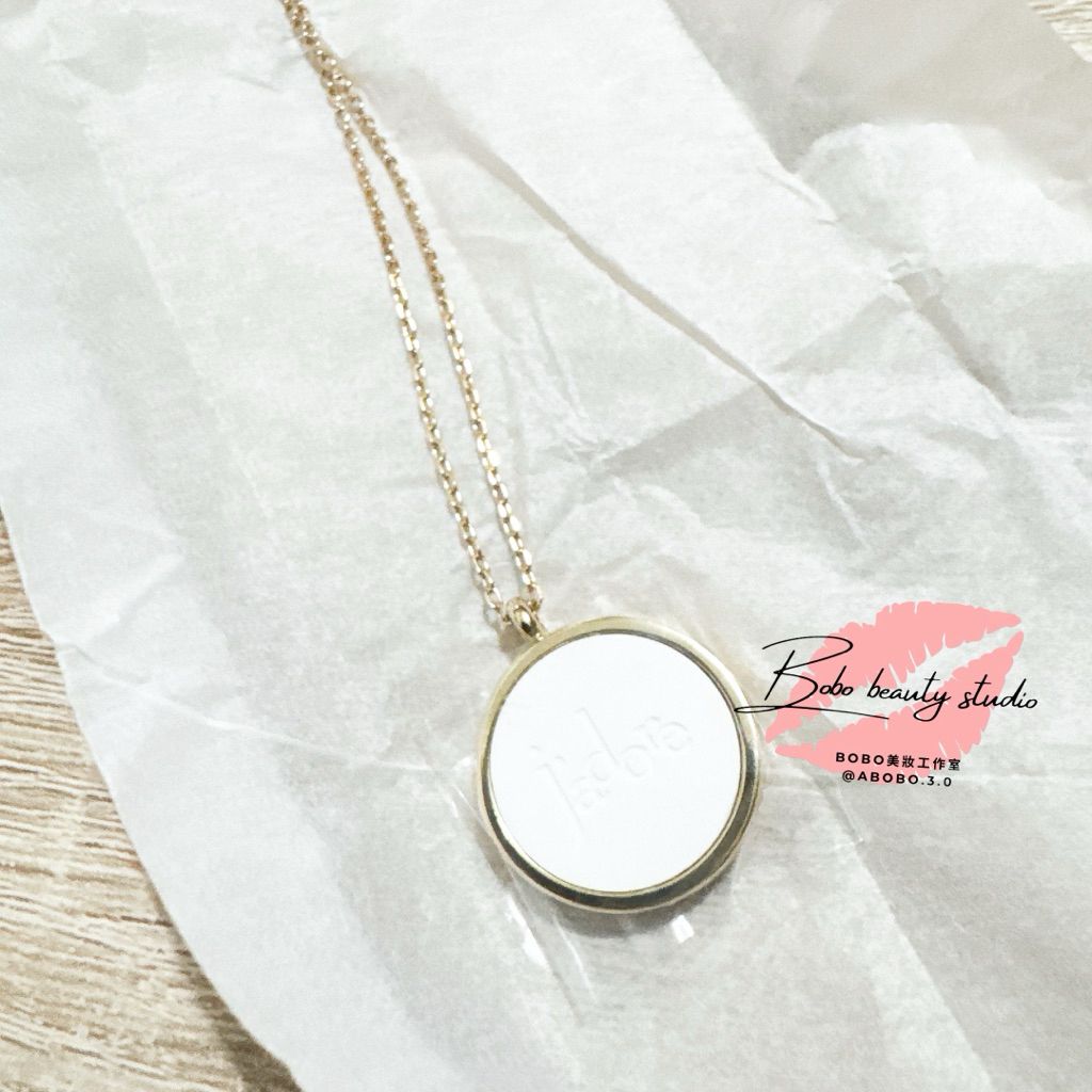 tw-11134207-7ra0u-mby4cg4mdi7d42