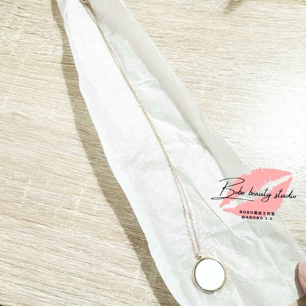 tw-11134207-7ra0p-mby4cg5gc9pmdd