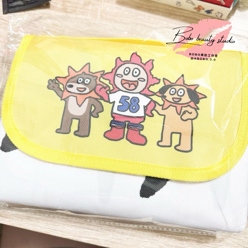 tw-11134207-7ra0p-mbz99gv18soa91