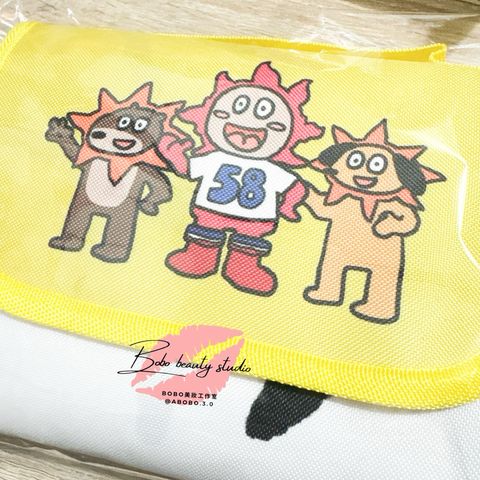 tw-11134207-7ra0s-mbz99gv18tbdc8