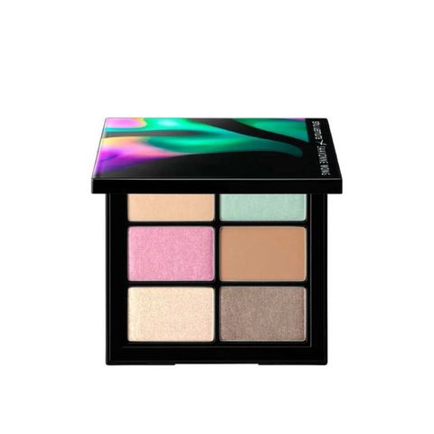 tw-11134207-7ra0o-mbz9d1gj23aiae