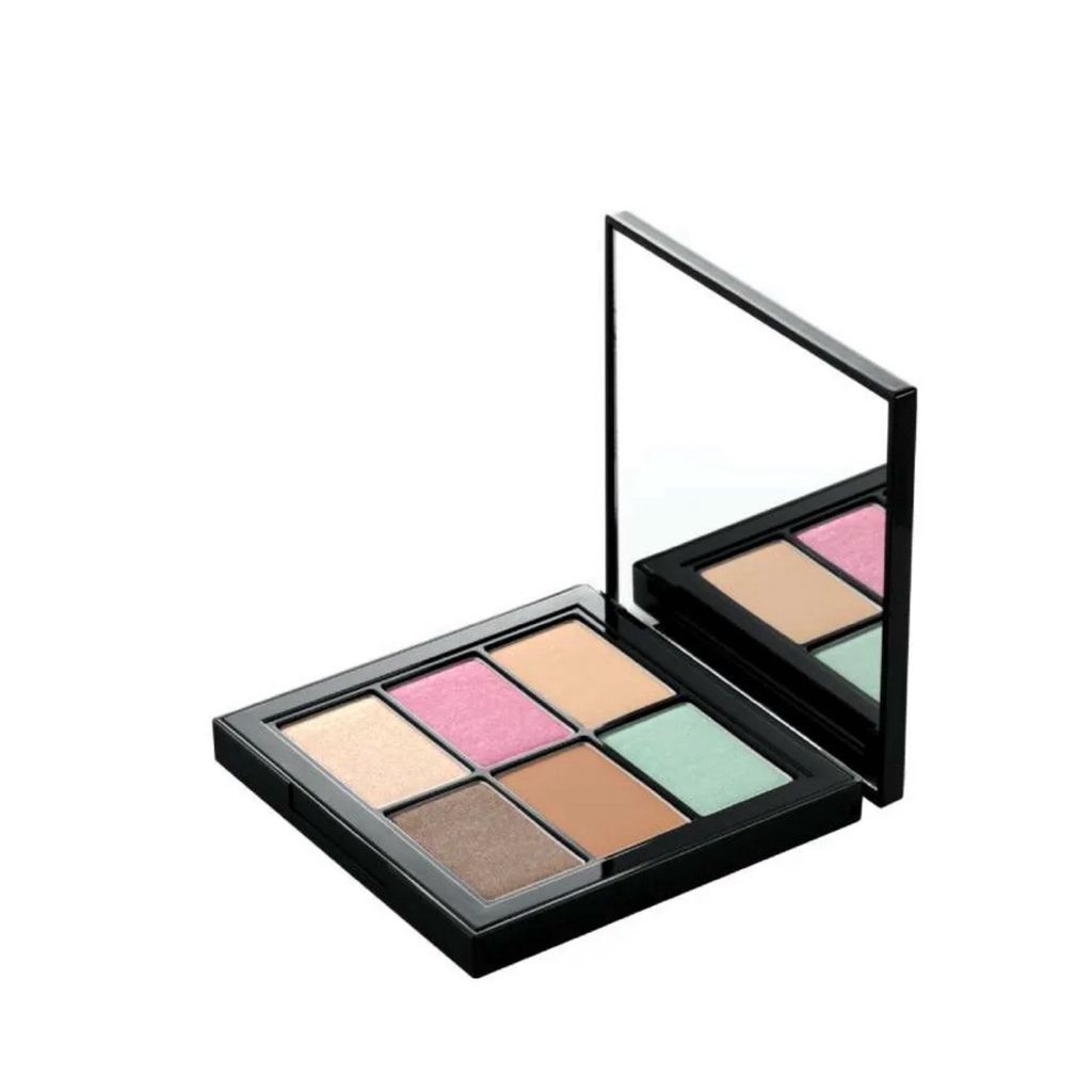 tw-11134207-7ra0k-mbz9d1igz9m1e0