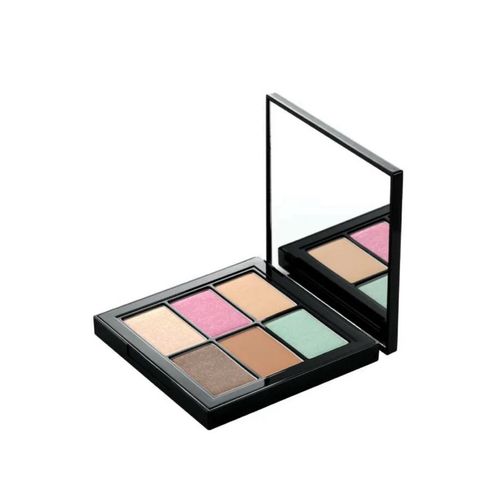 tw-11134207-7ra0k-mbz9d1igz9m1e0