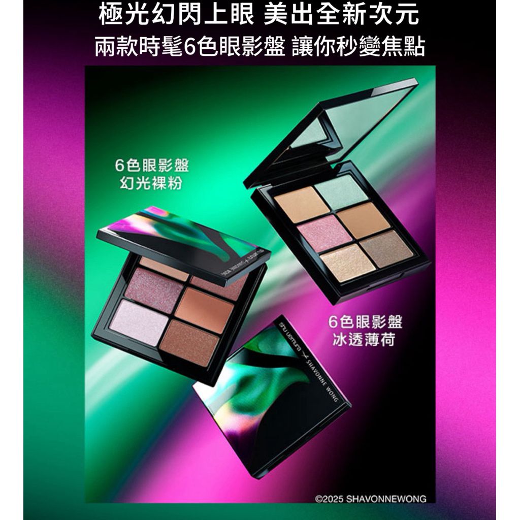 tw-11134207-7ra0l-mbz9d1igz8yyb6