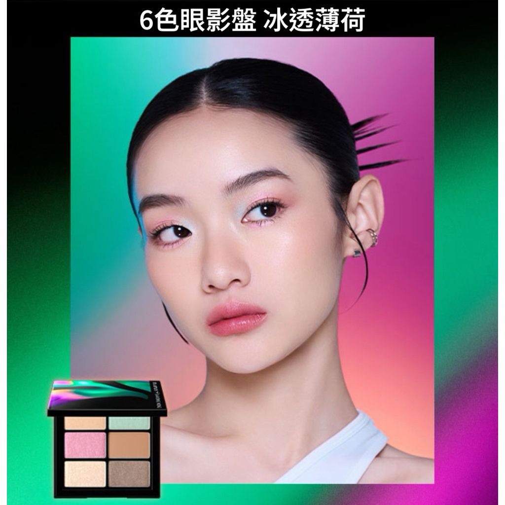 tw-11134207-7ra0j-mbz9d1gj23xldc