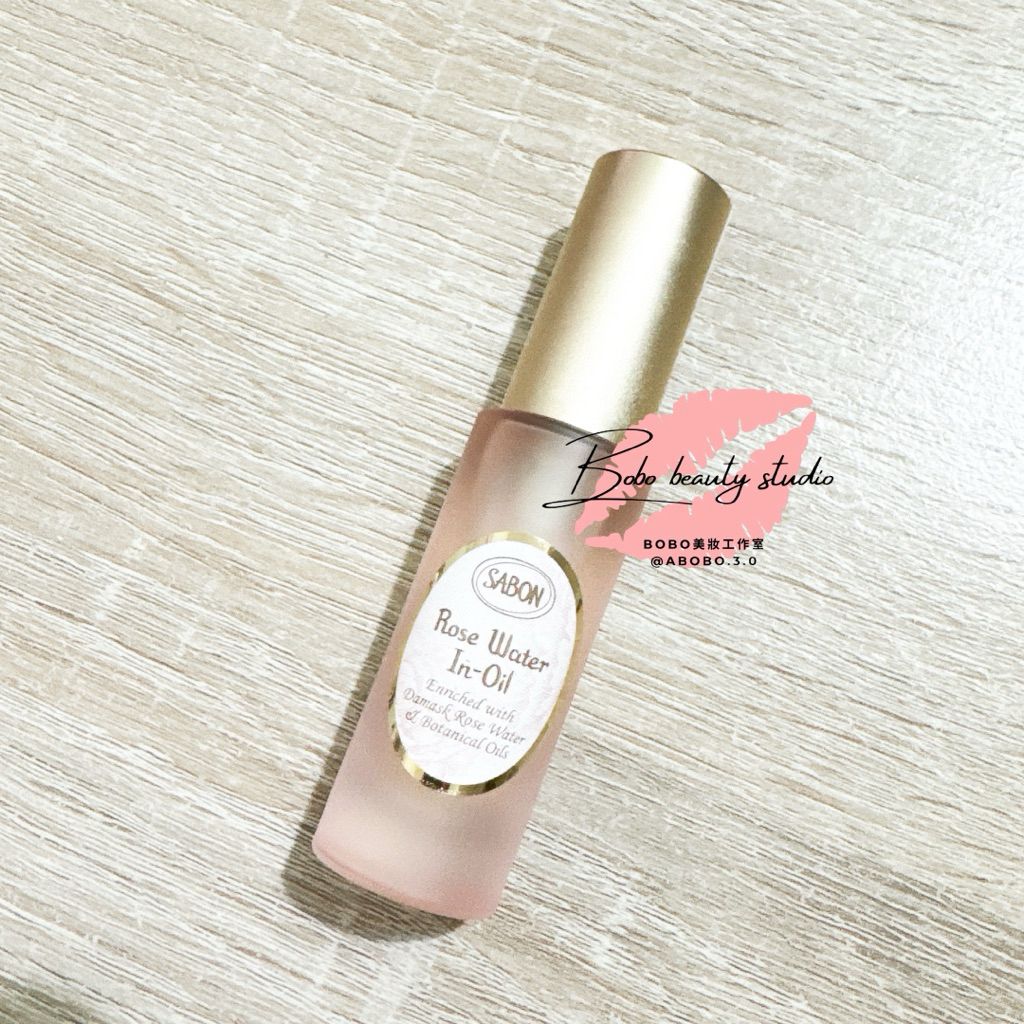 tw-11134207-7ra0g-mbz9glu96ru13d