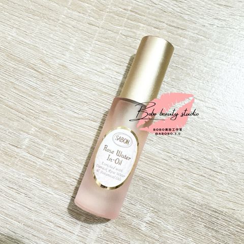 tw-11134207-7ra0g-mbz9glu96ru13d