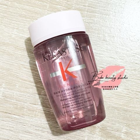 tw-11134207-7ra0p-mbz9eoccw0u138