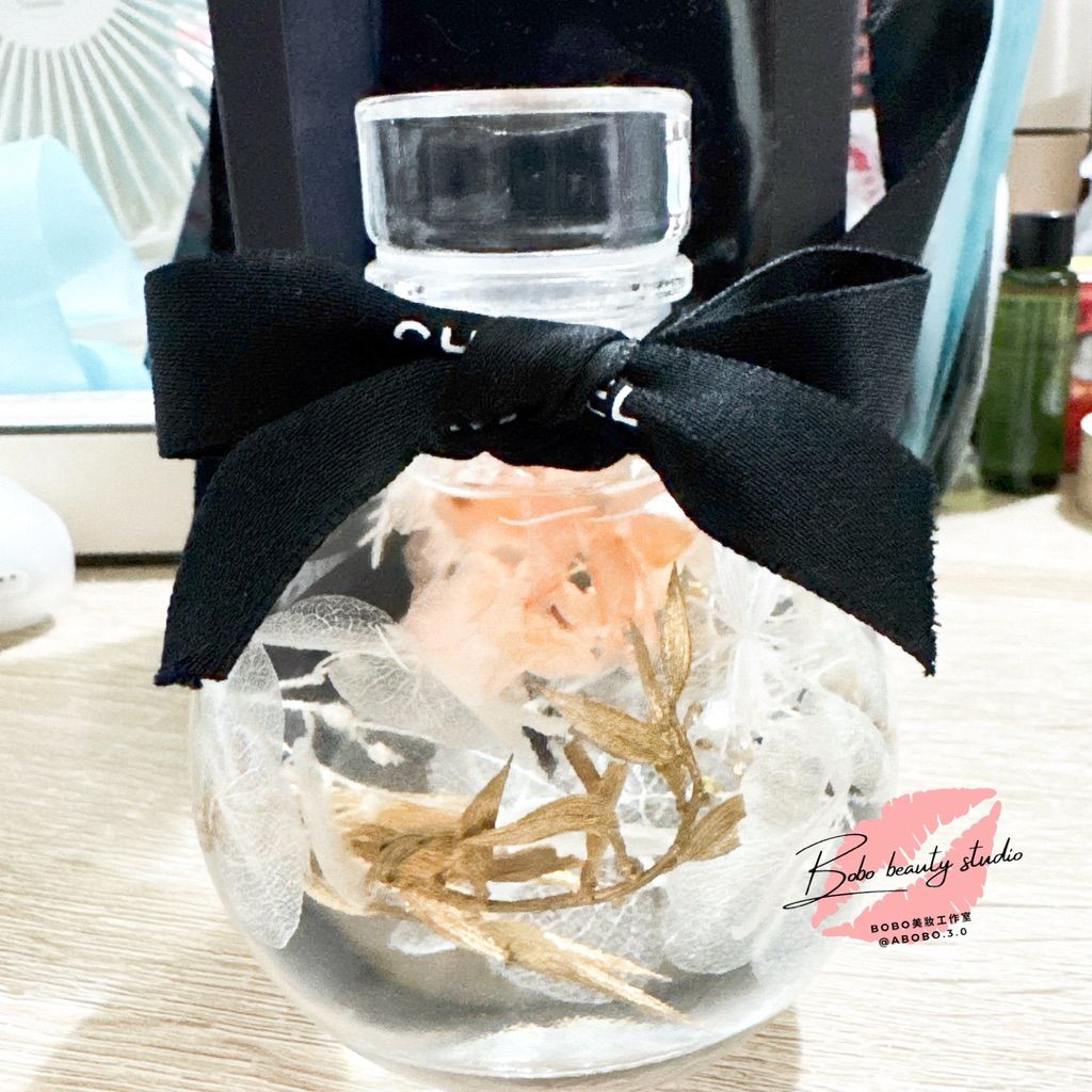 tw-11134207-7ra0h-mc0oiz6wslex83