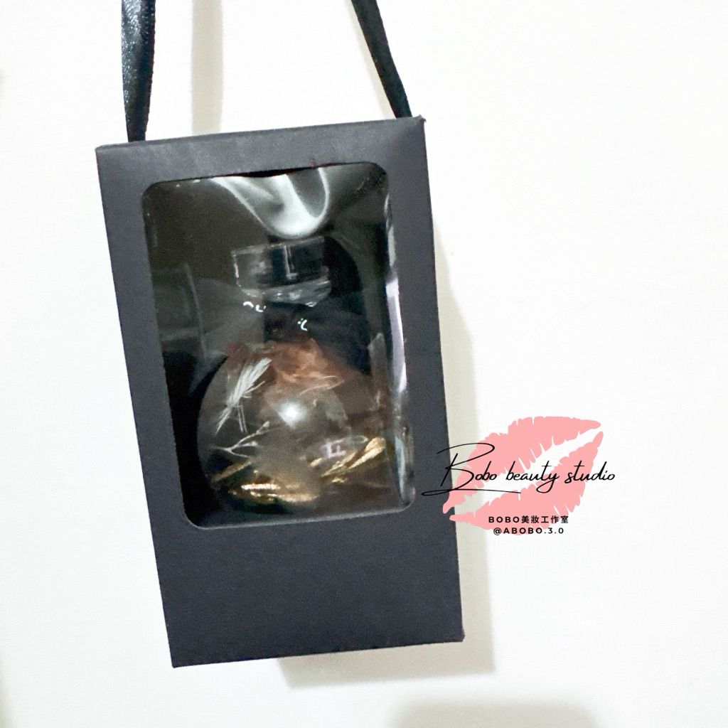 tw-11134207-7ra0m-mc0oiz76s65me3