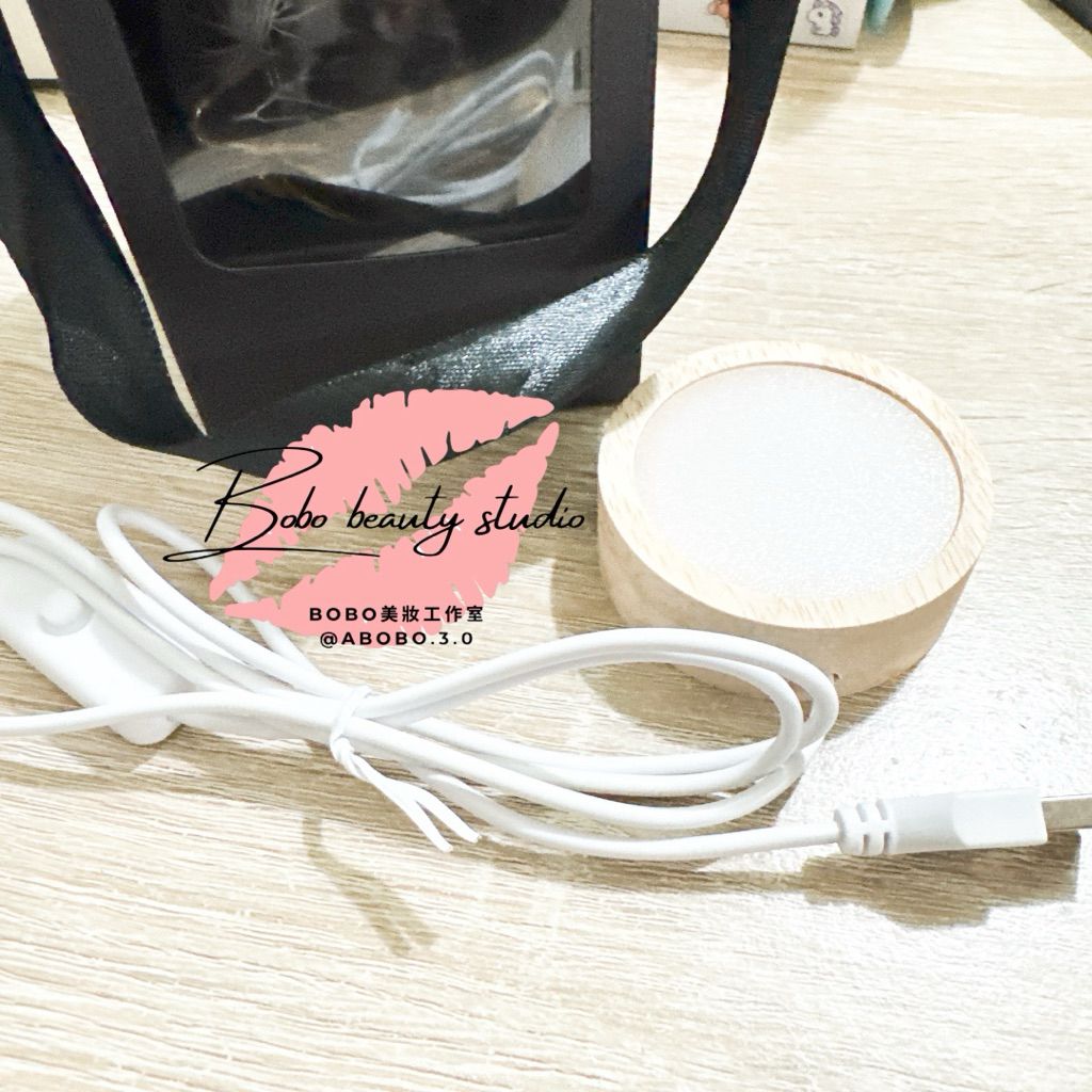 tw-11134207-7ra0t-mc0oiz6wtzzd1c