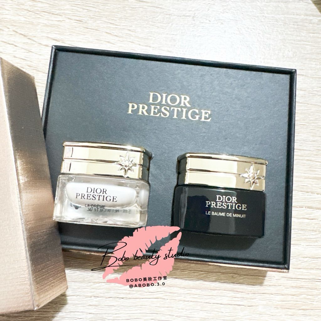 tw-11134207-7ra0k-mc0ozlx6miy12b