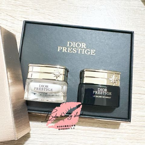 tw-11134207-7ra0k-mc0ozlx6miy12b