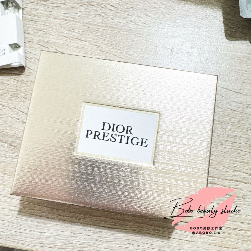 tw-11134207-7ra0g-mc0ozly0laga31