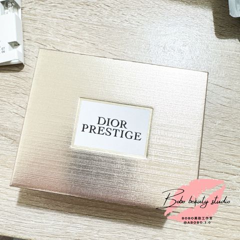 tw-11134207-7ra0g-mc0ozly0laga31