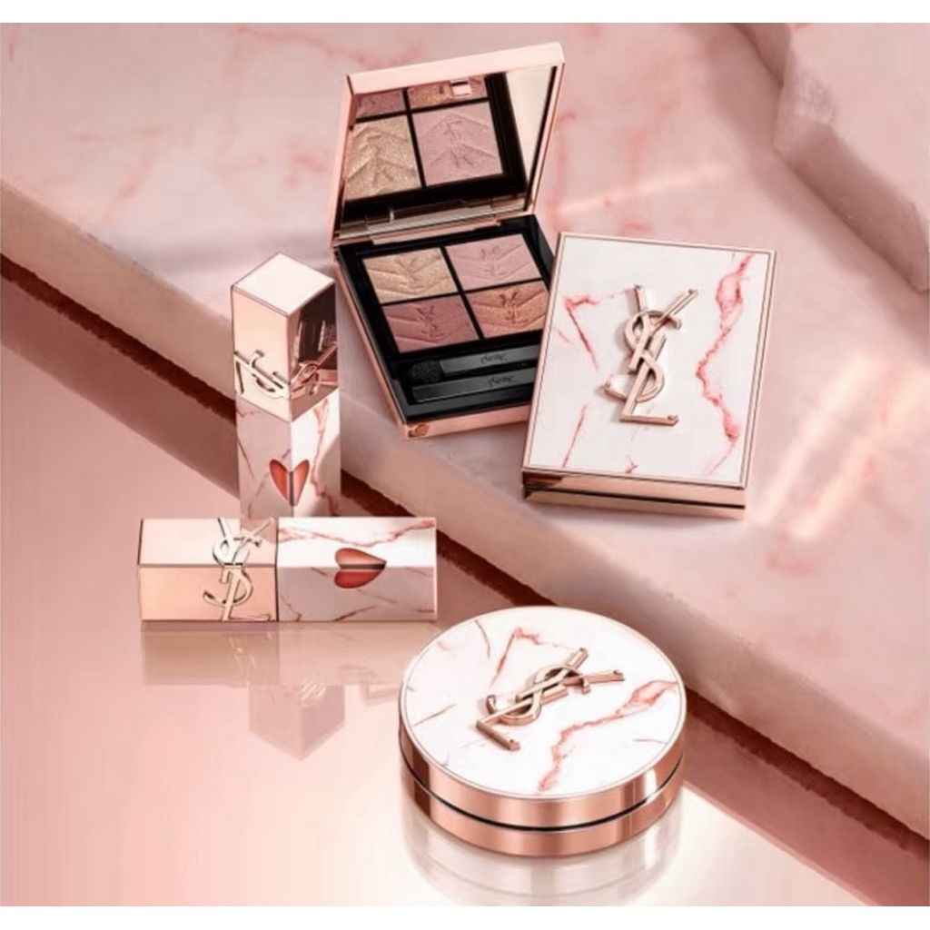 tw-11134207-7ra0j-mc1z0hmrf9d663