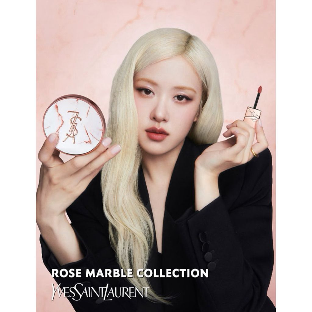 tw-11134207-7ra0r-mc1z0hldk489ea