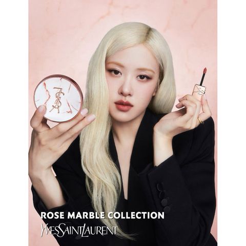 tw-11134207-7ra0r-mc1z0hldk489ea