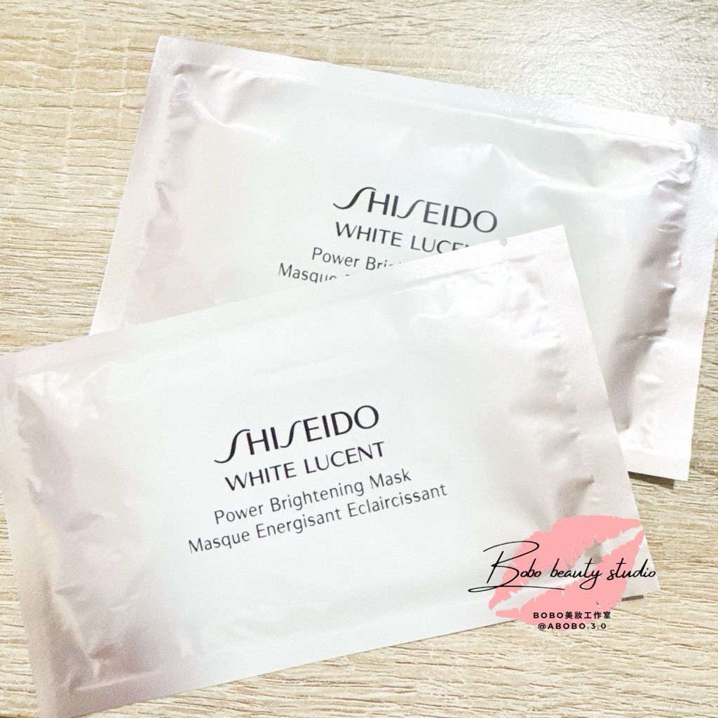 tw-11134207-7ra0r-mc2xb3yhlx0p17