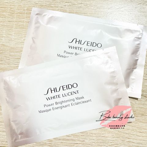 tw-11134207-7ra0r-mc2xb3yhlx0p17