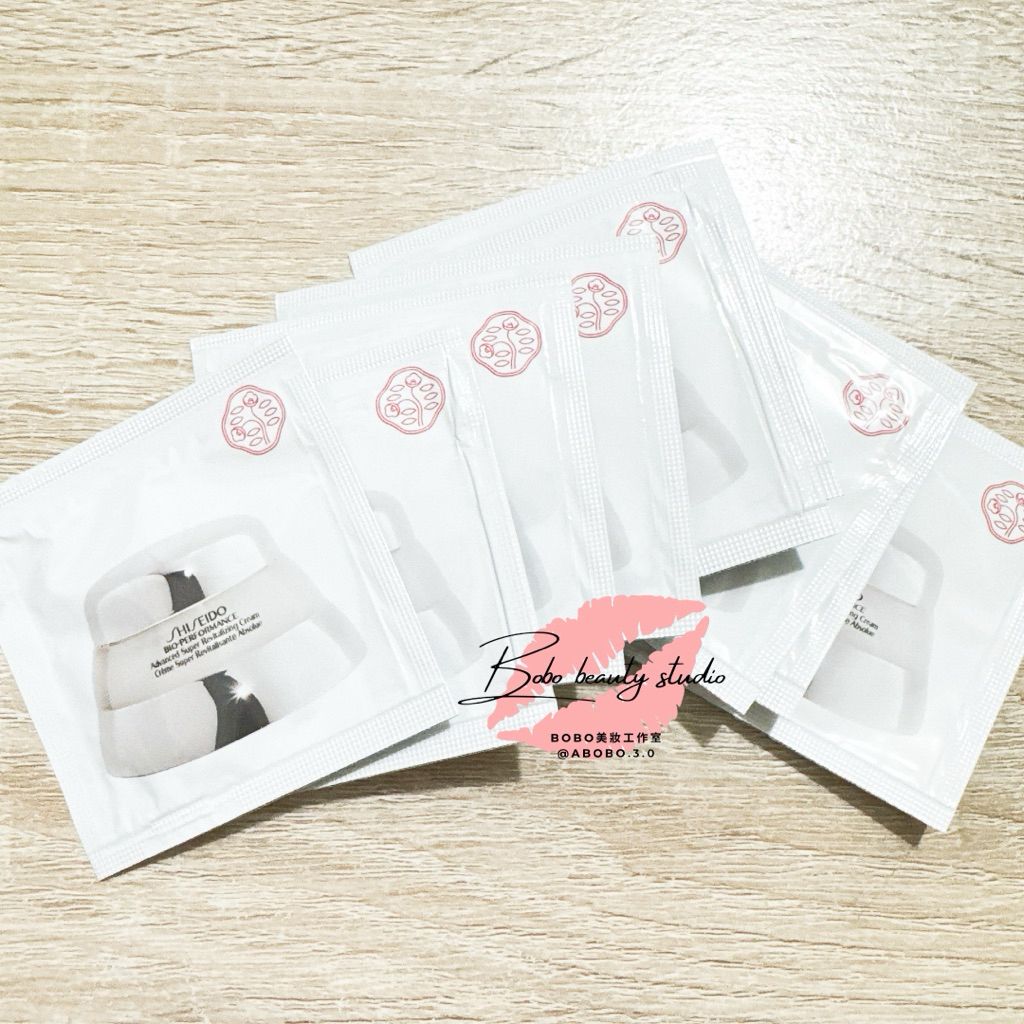 tw-11134207-7ra0r-mc2x9sdf8rhm2e