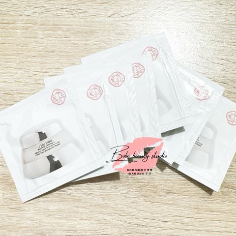 tw-11134207-7ra0r-mc2x9sdf8rhm2e