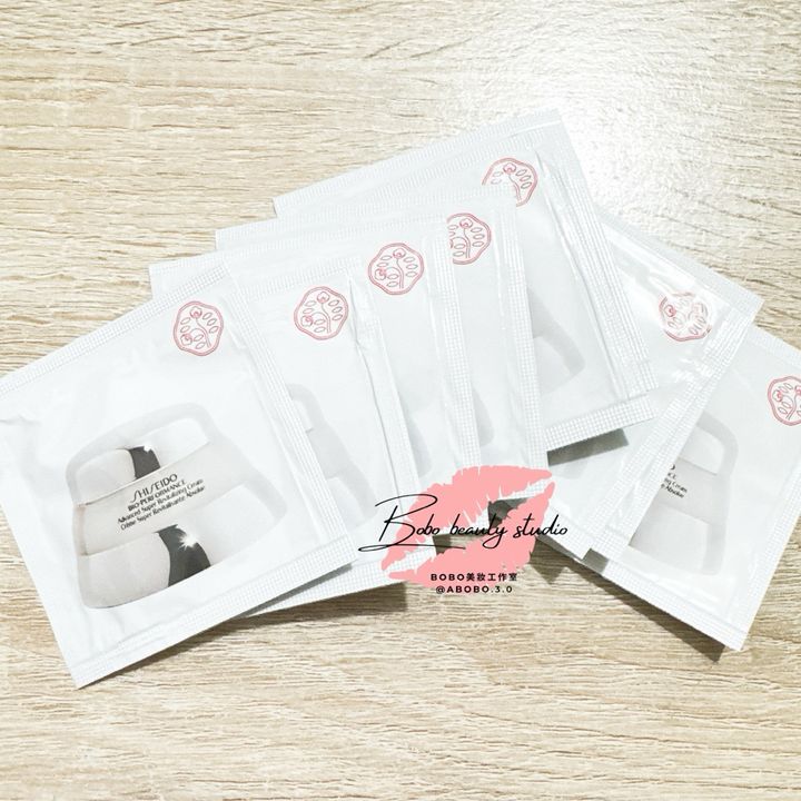 tw-11134207-7ra0r-mc2x9sdf8rhm2e