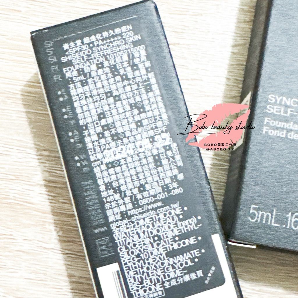 tw-11134207-7ra0p-mc4zsqs6q9uq09