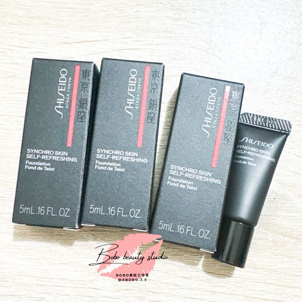 tw-11134207-7ra0m-mc4zsqs6q9fd94