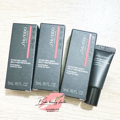 tw-11134207-7ra0m-mc4zsqs6q9fd94