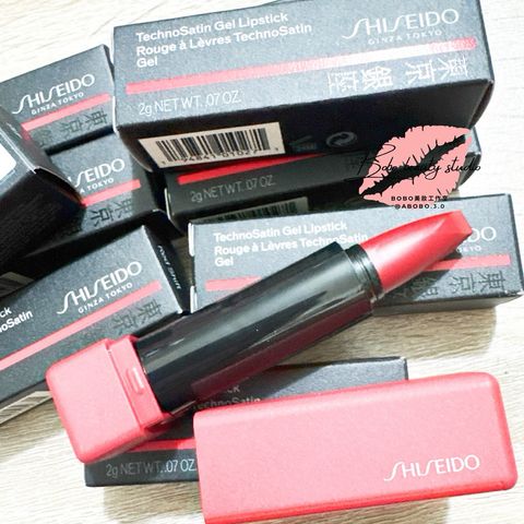 tw-11134207-7ra0t-mc4zwwsh8yuhf9