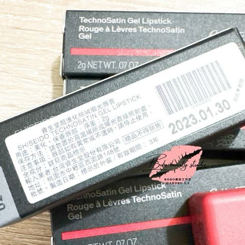 tw-11134207-7ra0q-mc4zwwsh7jmy58