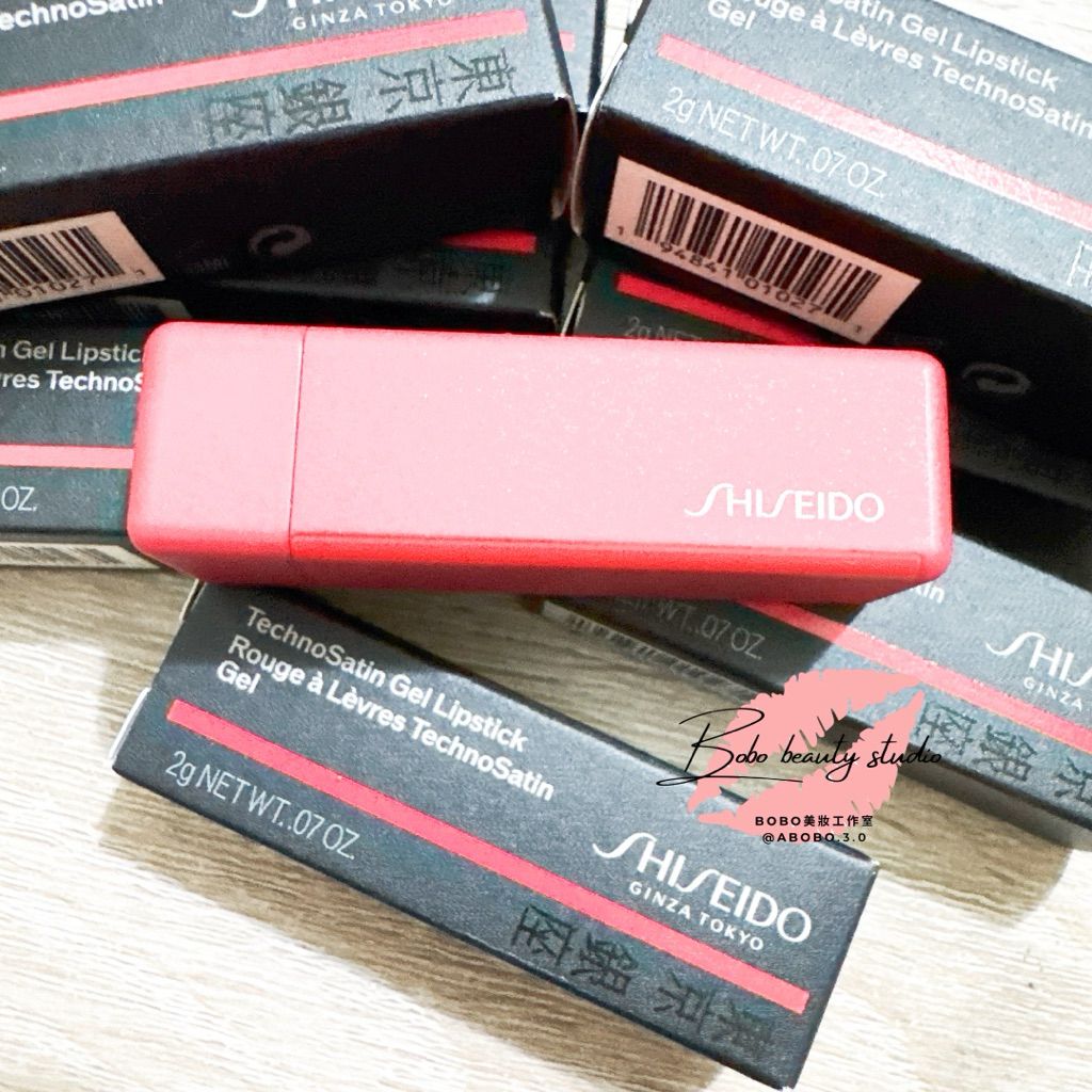 tw-11134207-7ra0q-mc4zwwsh7ka1a1