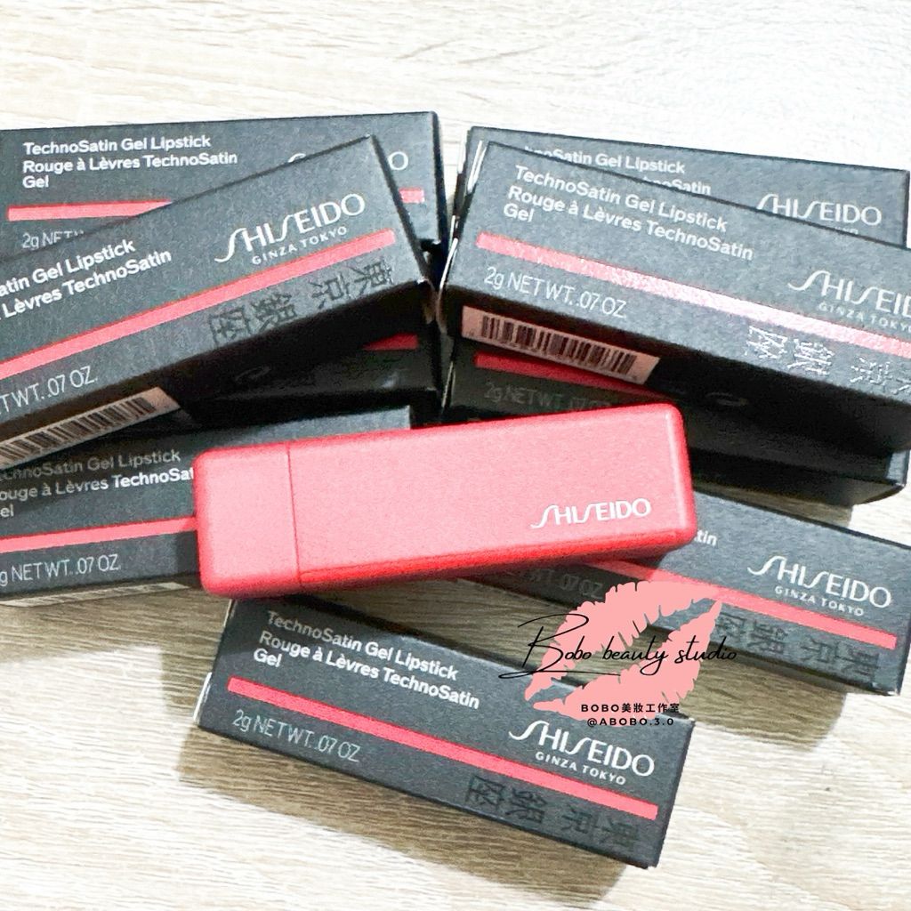 tw-11134207-7ra0i-mc4zwwsh8y7e64