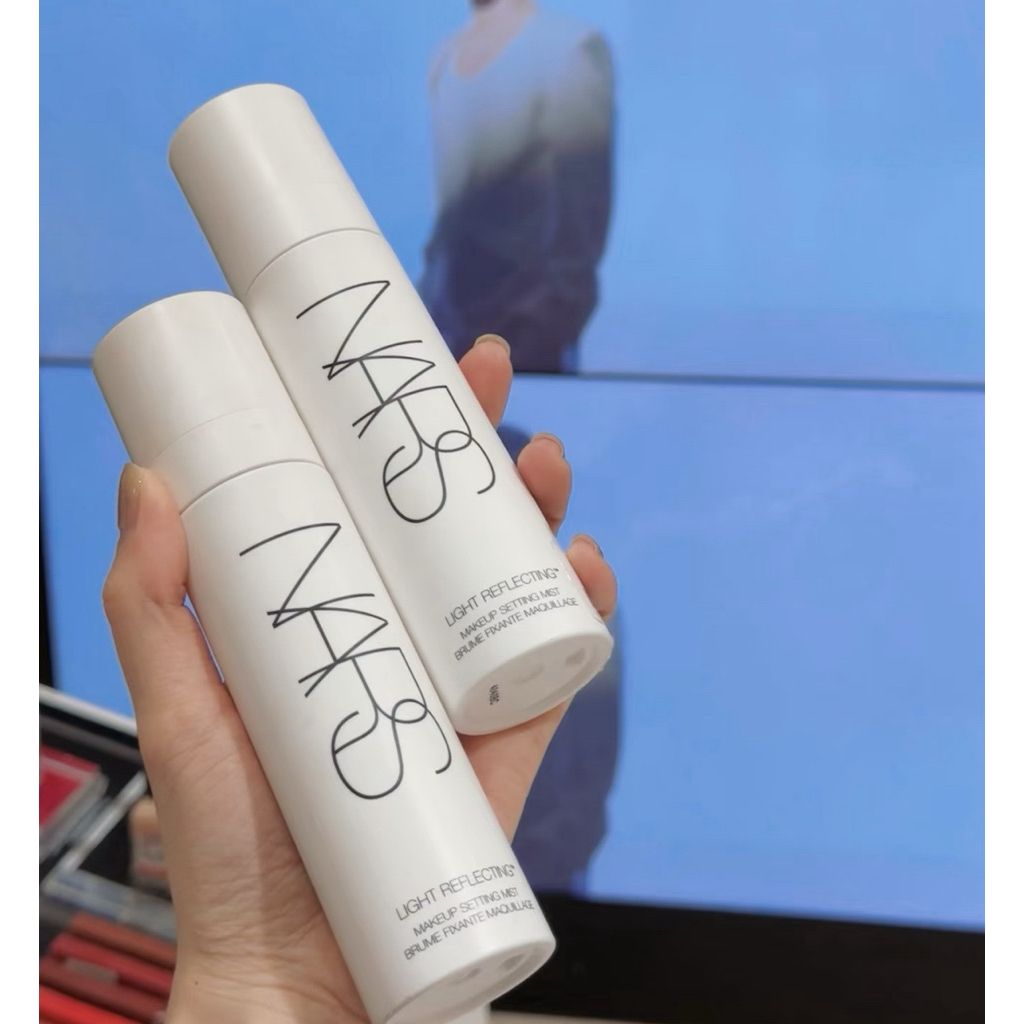 tw-11134207-7ra0p-mc8356bdzbyze6