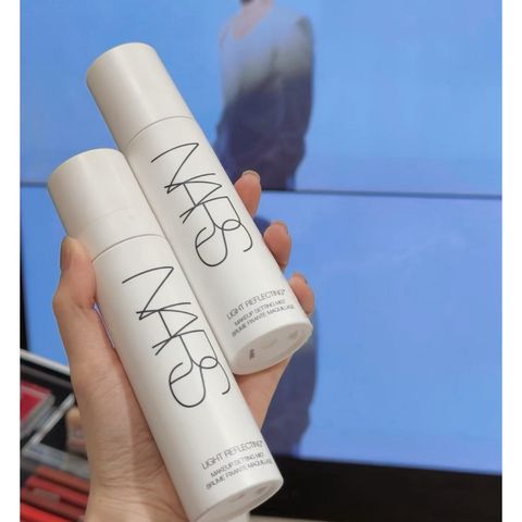 tw-11134207-7ra0p-mc8356bdzbyze6