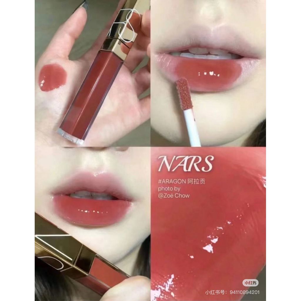 tw-11134207-7ra0k-mc83eecu4bbvcd