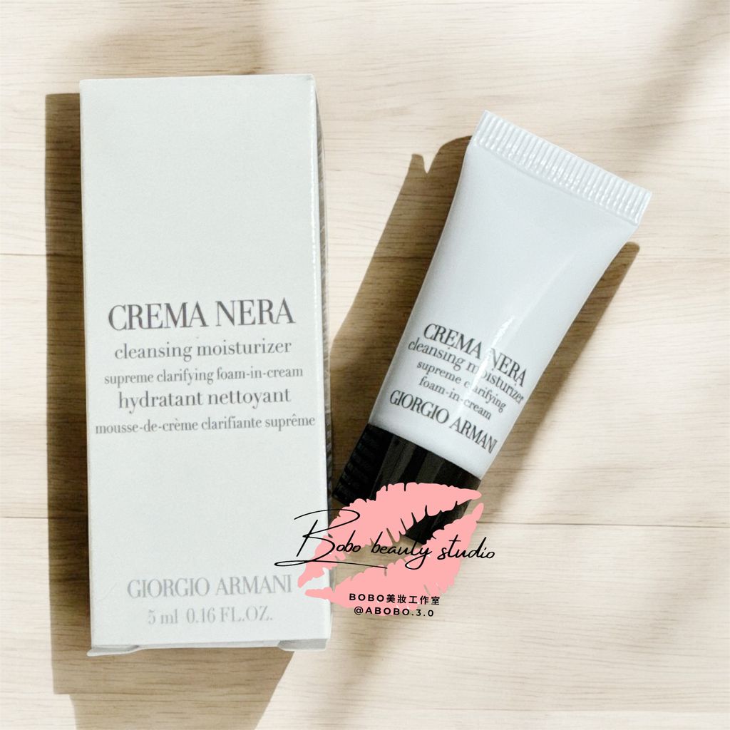 image_710F16A0-F1B0-4987-A59B-8185AB16FCBE_1752761239