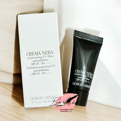 image_739273AE-3617-4A7D-8047-14C1F83265E0_1752761455