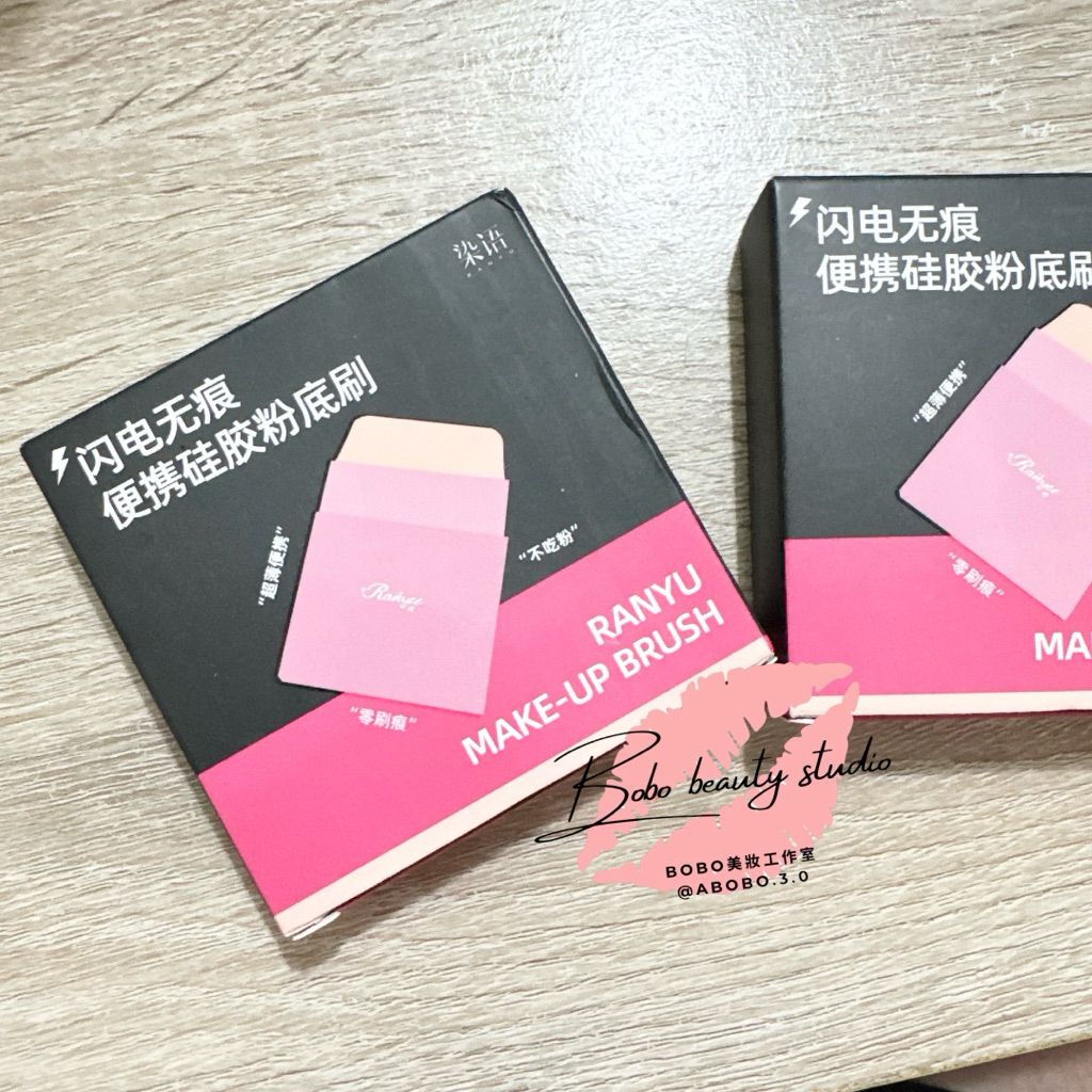 tw-11134207-7ra0n-mcc8bghcp0ykd3