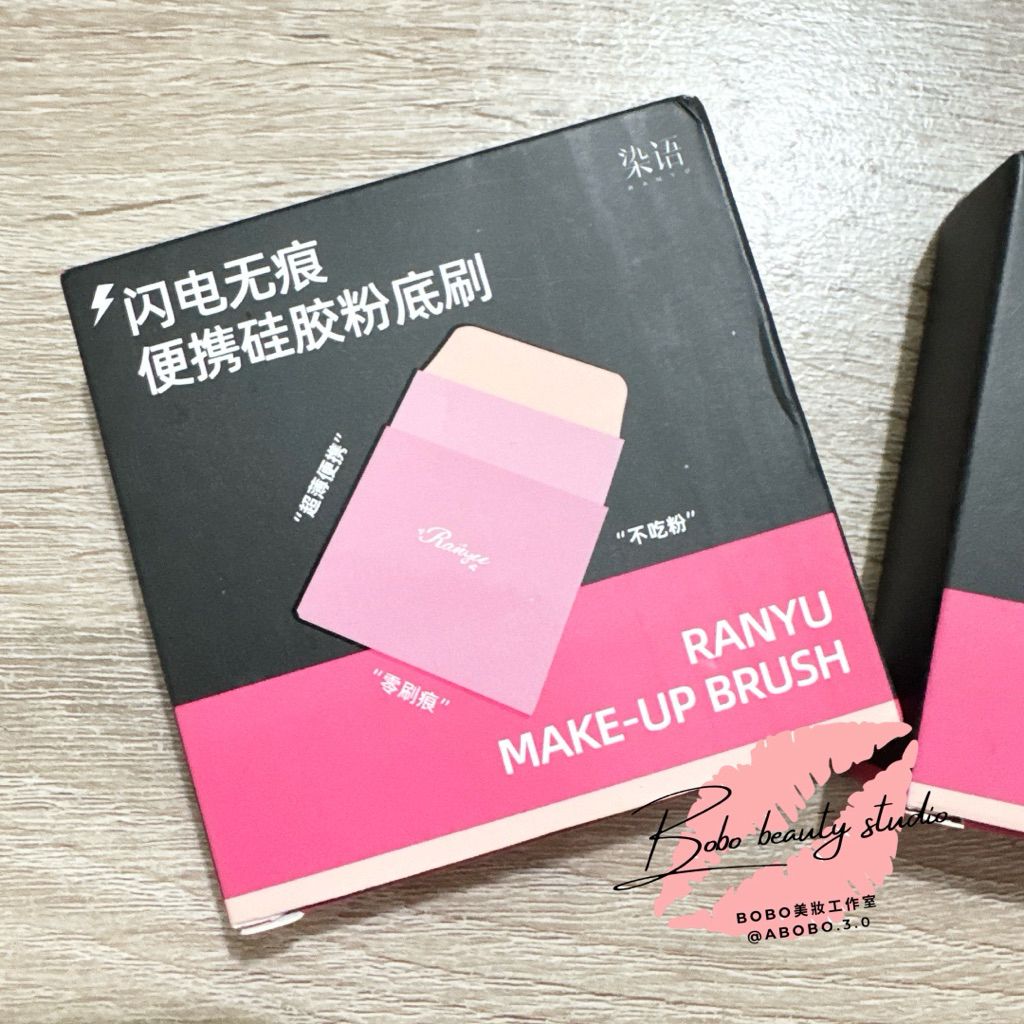 tw-11134207-7ra0m-mcc8bfnxw28r6e