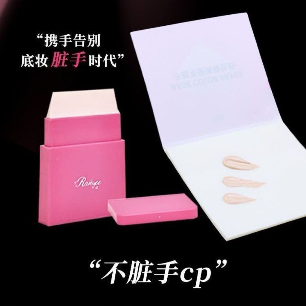 tw-11134207-7ra0m-mcc8bg3h9bob2e