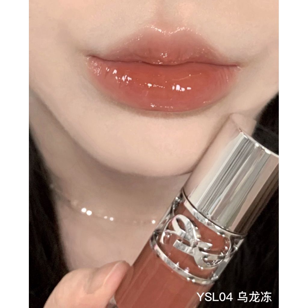 tw-11134207-7ra0l-mccdl7o82ogrd0